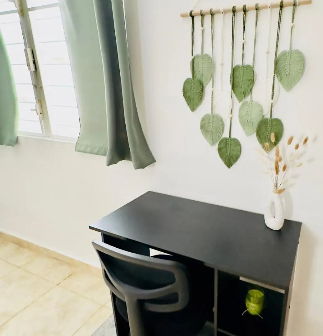 Holiday home La Casandra Beach House Isabela