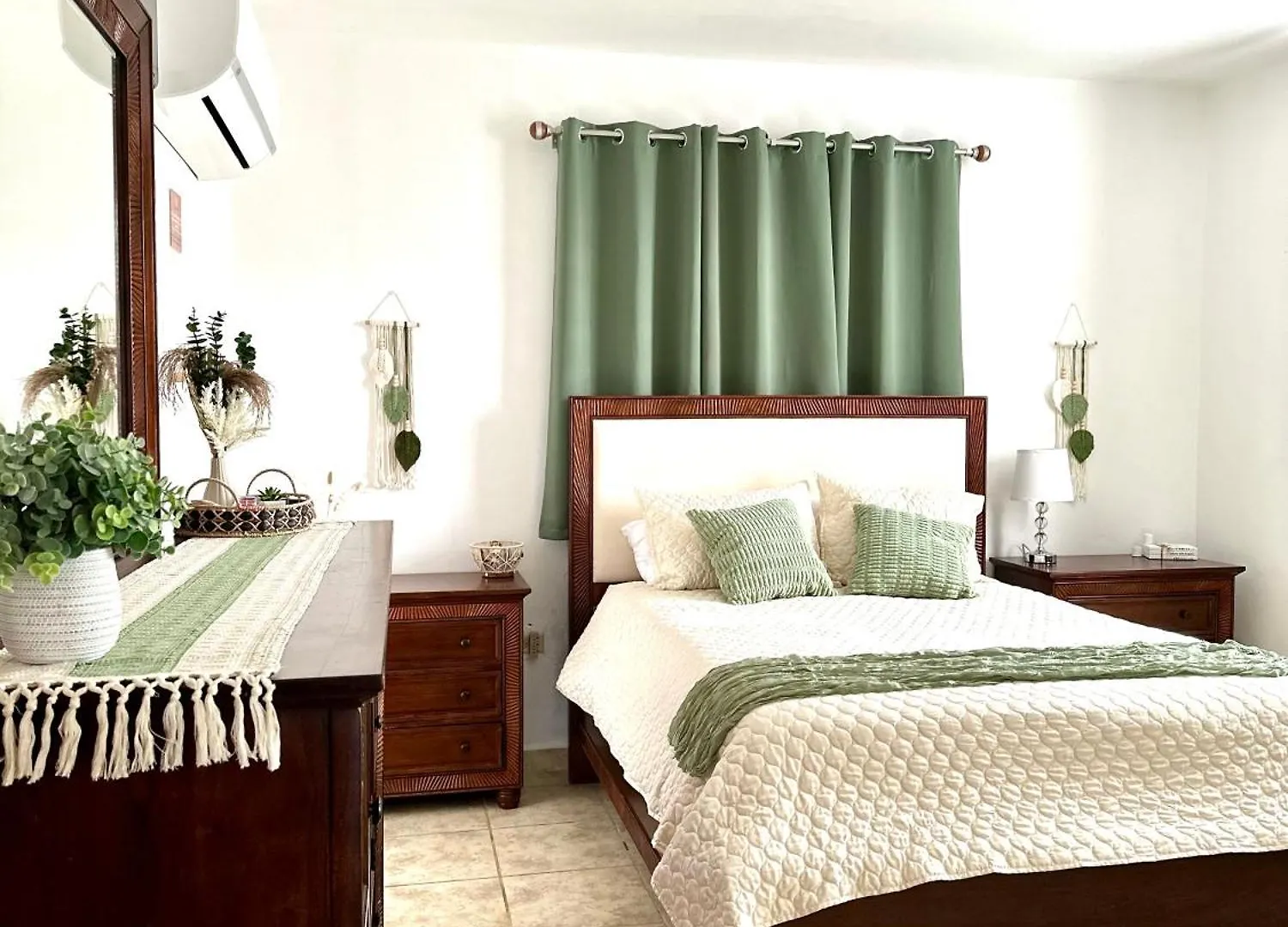 Holiday home La Casandra Beach House Isabela Puerto Rico